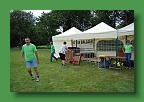 Sfeerbeelden 042
